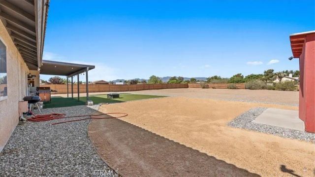 10916 Braceo, Victorville, CA 92392
