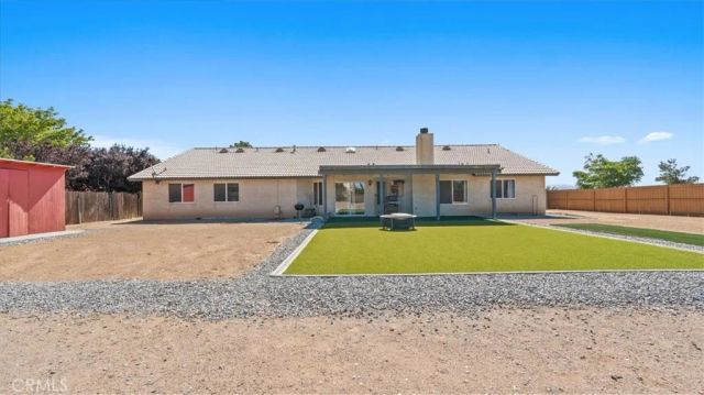 10916 Braceo, Victorville, CA 92392