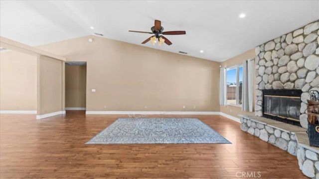 10916 Braceo, Victorville, CA 92392