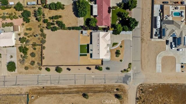 10916 Braceo, Victorville, CA 92392