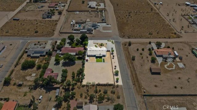 10916 Braceo, Victorville, CA 92392