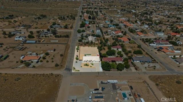 10916 Braceo, Victorville, CA 92392