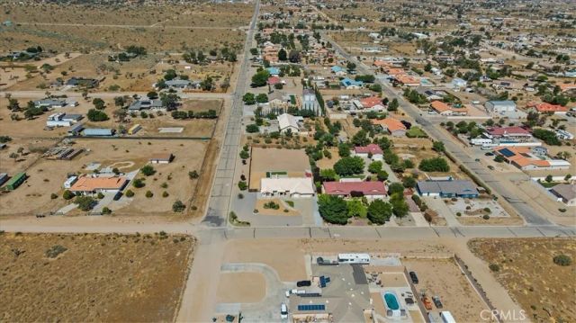 10916 Braceo, Victorville, CA 92392