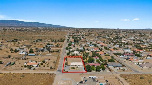 10916 Braceo, Victorville, CA 92392