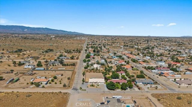 10916 Braceo, Victorville, CA 92392