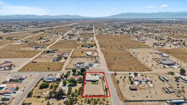 10916 Braceo, Victorville, CA 92392