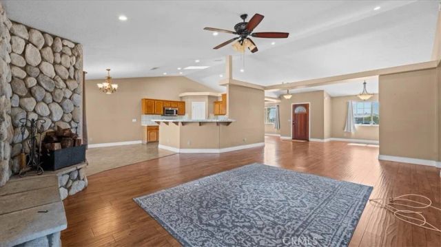 10916 Braceo, Victorville, CA 92392