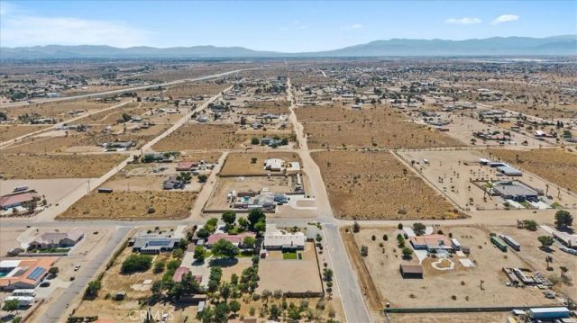 10916 Braceo, Victorville, CA 92392