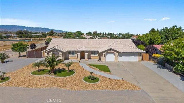 10916 Braceo, Victorville, CA 92392