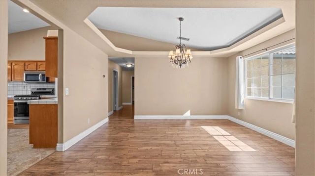 10916 Braceo, Victorville, CA 92392