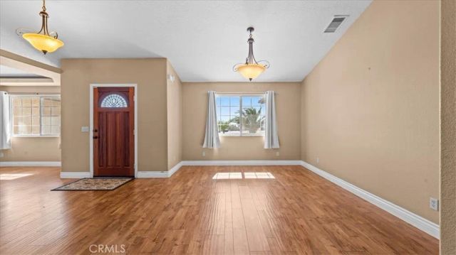 10916 Braceo, Victorville, CA 92392