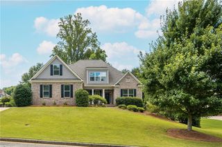 115 Glenmill Way, Woodstock, GA 30188