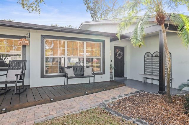 2181 VIOLA DRIVE, Clearwater, FL 33764