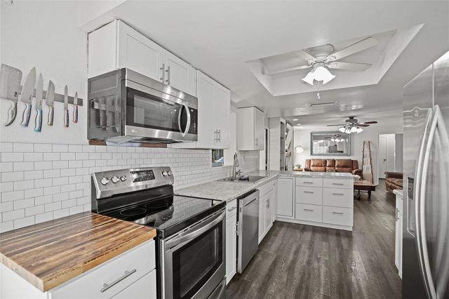 2181 VIOLA DRIVE, Clearwater, FL 33764