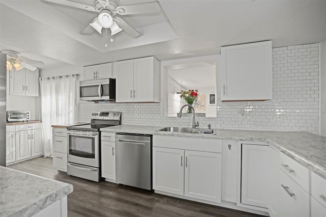 2181 VIOLA DRIVE, Clearwater, FL 33764