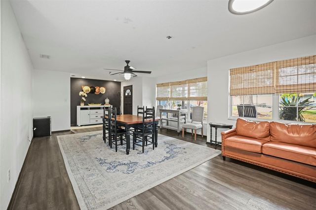 2181 VIOLA DRIVE, Clearwater, FL 33764