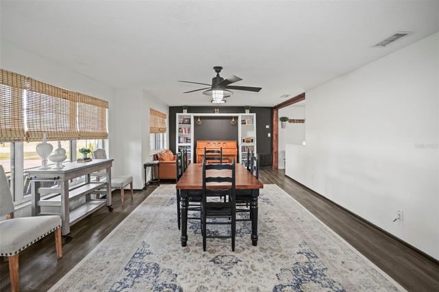 2181 VIOLA DRIVE, Clearwater, FL 33764