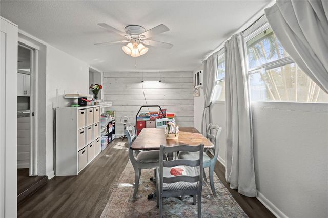 2181 VIOLA DRIVE, Clearwater, FL 33764