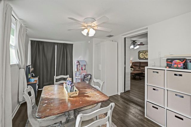 2181 VIOLA DRIVE, Clearwater, FL 33764