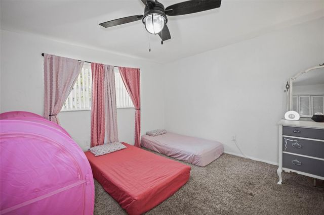 2181 VIOLA DRIVE, Clearwater, FL 33764