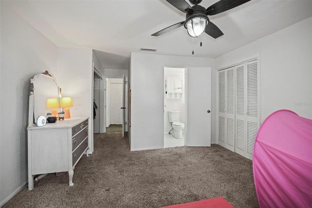 2181 VIOLA DRIVE, Clearwater, FL 33764