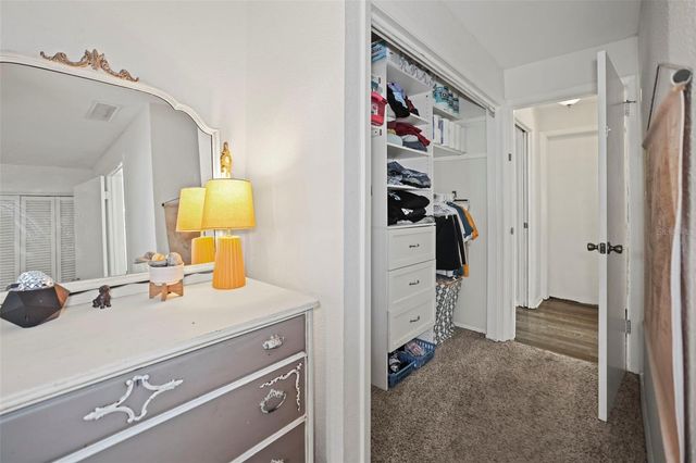 2181 VIOLA DRIVE, Clearwater, FL 33764