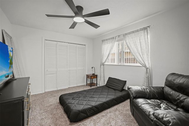 2181 VIOLA DRIVE, Clearwater, FL 33764