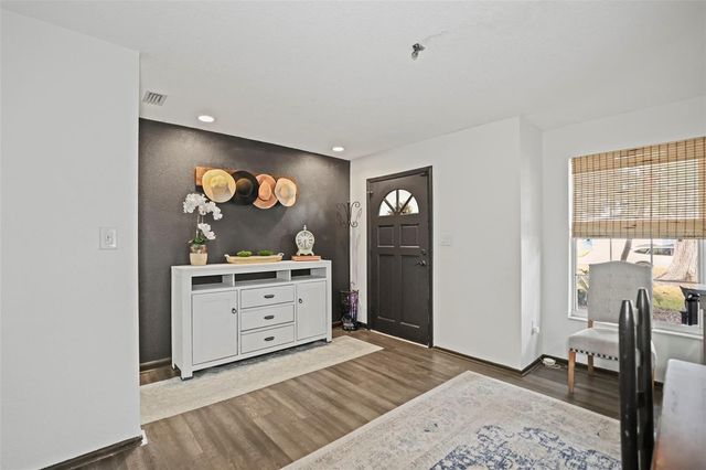 2181 VIOLA DRIVE, Clearwater, FL 33764