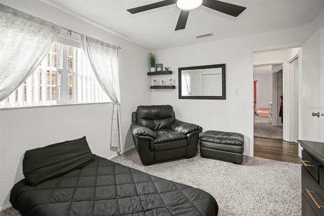 2181 VIOLA DRIVE, Clearwater, FL 33764