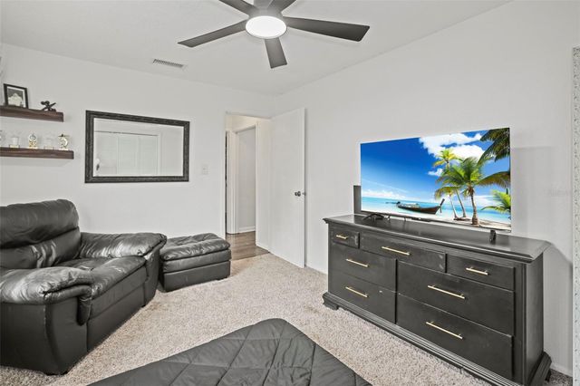 2181 VIOLA DRIVE, Clearwater, FL 33764