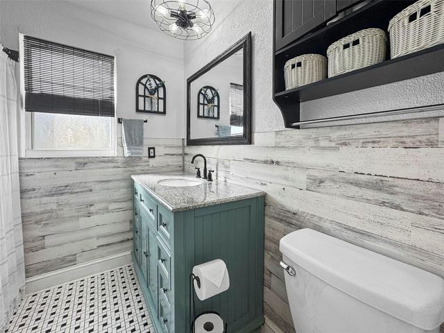 2181 VIOLA DRIVE, Clearwater, FL 33764