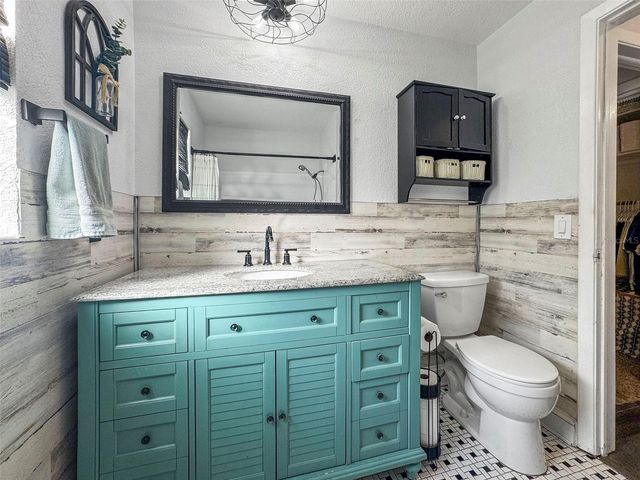 2181 VIOLA DRIVE, Clearwater, FL 33764