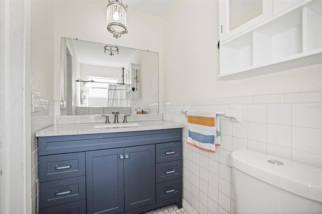 2181 VIOLA DRIVE, Clearwater, FL 33764