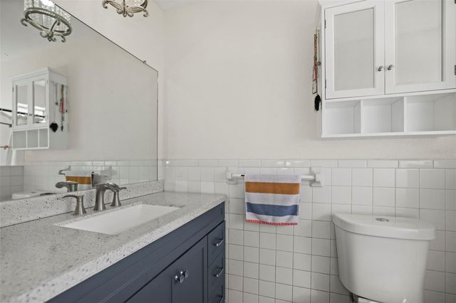 2181 VIOLA DRIVE, Clearwater, FL 33764