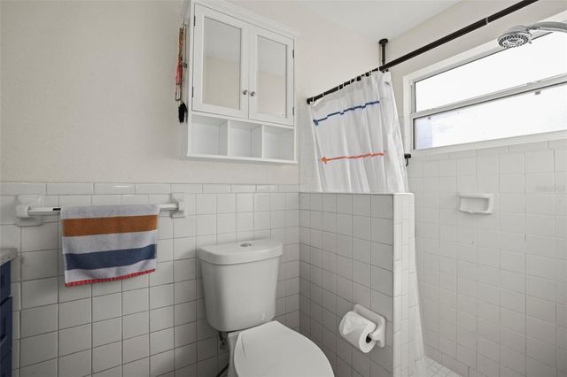 2181 VIOLA DRIVE, Clearwater, FL 33764