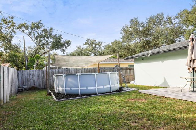 2181 VIOLA DRIVE, Clearwater, FL 33764