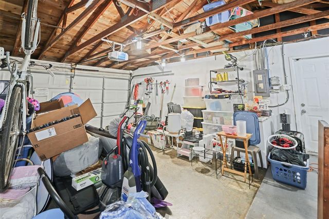 2181 VIOLA DRIVE, Clearwater, FL 33764