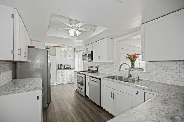 2181 VIOLA DRIVE, Clearwater, FL 33764