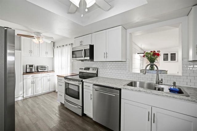 2181 VIOLA DRIVE, Clearwater, FL 33764