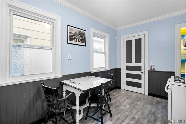 393 Baynes Street, Buffalo, NY 14213