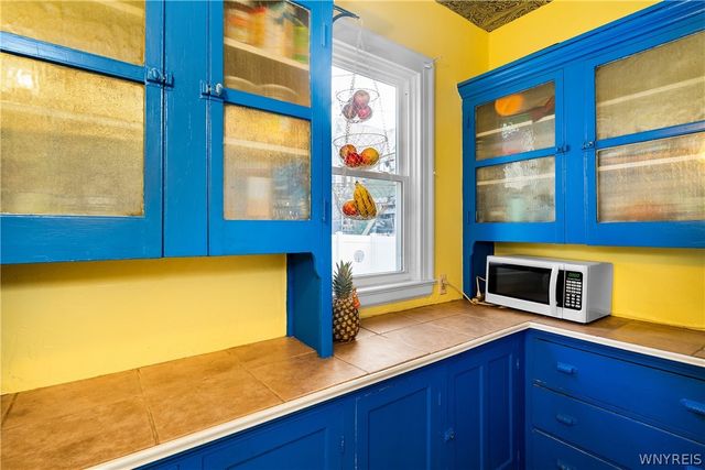 393 Baynes Street, Buffalo, NY 14213