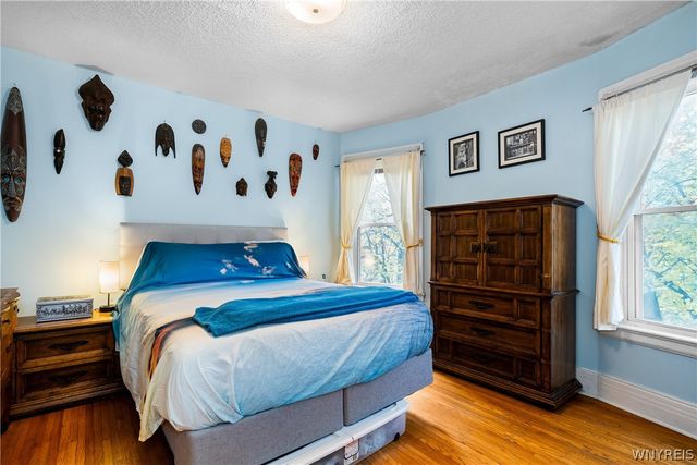 393 Baynes Street, Buffalo, NY 14213