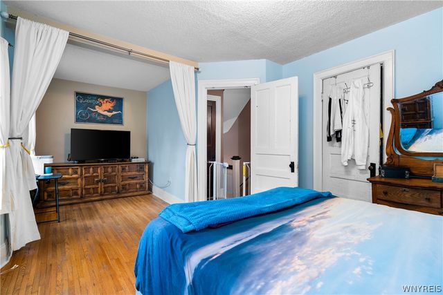 393 Baynes Street, Buffalo, NY 14213