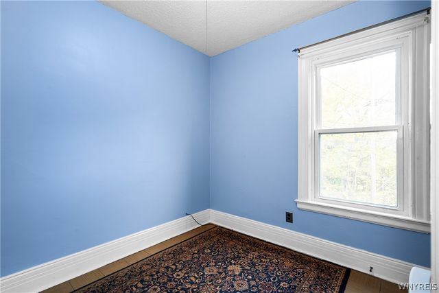 393 Baynes Street, Buffalo, NY 14213