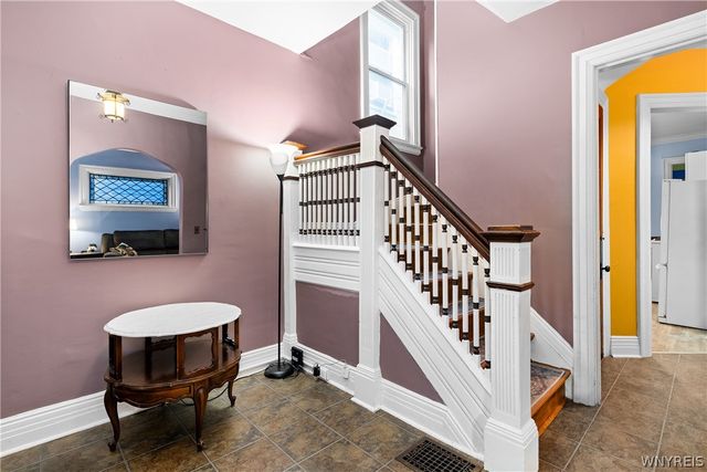 393 Baynes Street, Buffalo, NY 14213