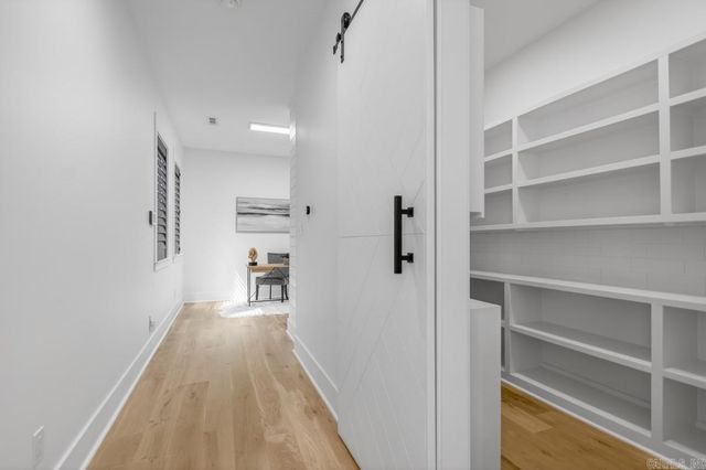 7509 S Shoreline Blvd, Benton, AR 72019