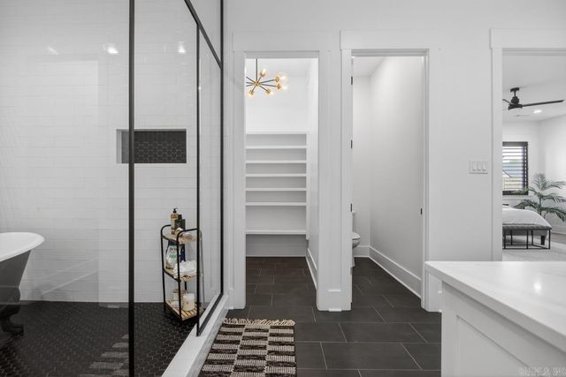 7509 S Shoreline Blvd, Benton, AR 72019