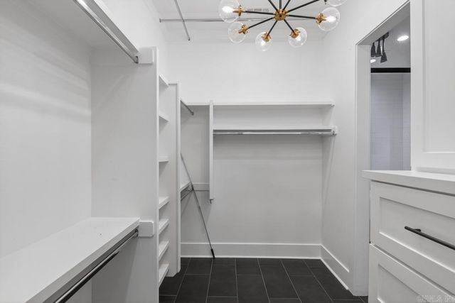 7509 S Shoreline Blvd, Benton, AR 72019