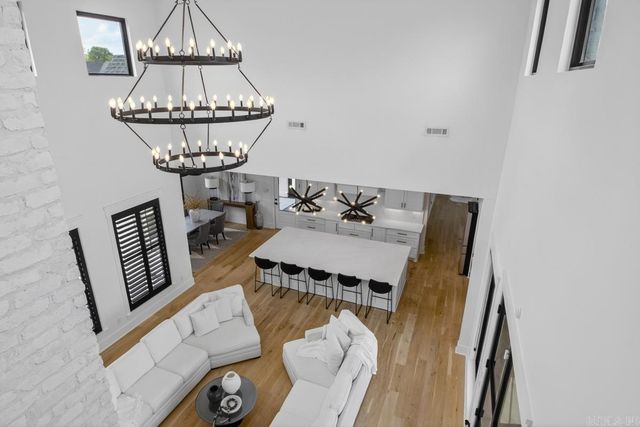 7509 S Shoreline Blvd, Benton, AR 72019