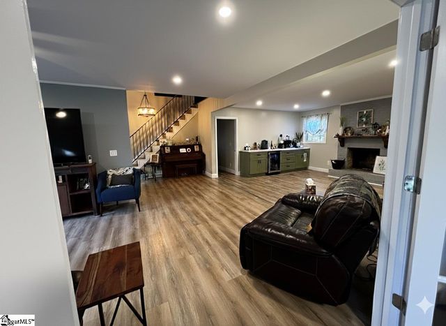 859 Cooper Bridge Road, Fountain Inn, SC 29644